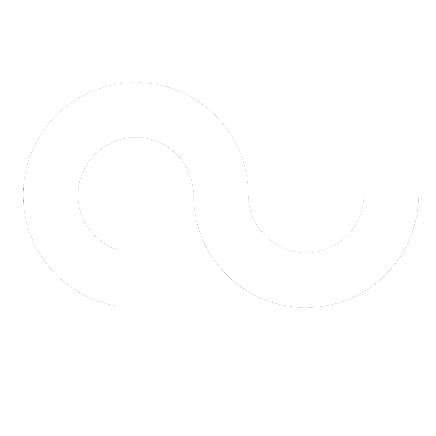 Proflow logo