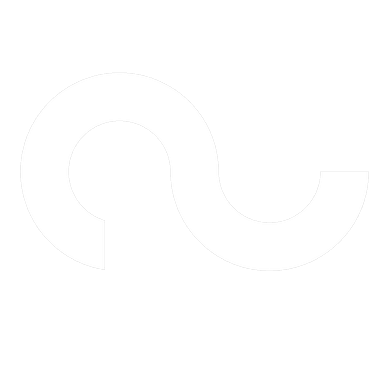 ProFlow Studio logo