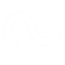 ProFlow Studio logo